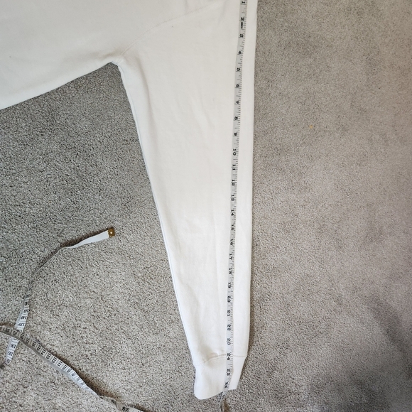 Inverness Beach Cape Breton Surfer Hoodie Sweatshirt Men's Size S Fits Women's L - Picture 7 of 16